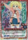 02-023a SP アリス・カータレット(サイン入り）