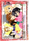  01-114a PR 桜高軽音部 