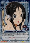 03-033 P-R 秋山 澪