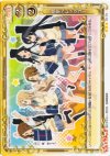 03-114 R 部室へレッツゴー