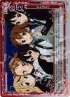 04-104 P-R けいおん！！