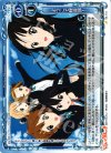 04-112 C ようこそ軽音部！