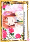 01-098 C 乙女モード
