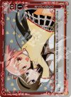  01-092 P-C まどかとほむら 