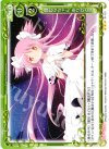 01-121 R ほむらちゃん、ありがとう