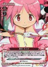 04-009 P-UC 鹿目 まどか