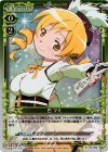 04-082 P-UC 巴 マミ