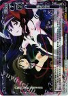  04-091 P-R 叛逆の物語 