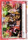 04-093 R ５人の魔法少女