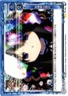 04-099 UC 未成熟な魔女
