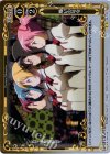 04-105 P-UC 戦いの号令