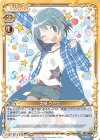P-038 PR 美樹 さやか