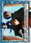 01-095 SR 魔法使いの夜