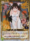 01-081 P-R 涼月 奏