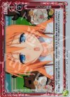 01-115 P-C ヒツジな執事