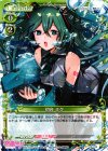 03-016 C 初音 ミク