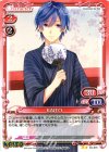 KAITO