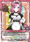 02-008 SR 望月 紅葉(ホロなし)