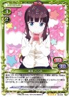 02-030 SR 滝本 ひふみ(ホロなし)