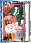  02-123 C プログラミング指導 