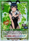 02-022 P-R 沙織・バジーナ