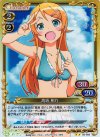 03-003 P-UC 高坂 桐乃