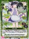 01-052 P-R 秋篠 姫香