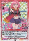 01-003 SR 源 モモ