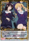 01-012 P-R 霞ヶ丘 詩羽&澤村・スペンサー・英梨々