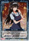 01-037 P-R 霞ヶ丘 詩羽