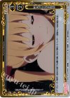 01-105 P-UC 柏木エリ完全復活