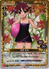 01-068 P-R 薄墨 初美