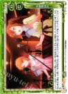 01-121 C 声優養成所