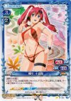 01-080 C 柳生 十兵衛