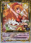 01-072 P-R あるぴん