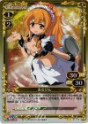 01-073 P-UC あるぴん