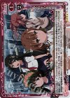 01-106 PR とある科学の超電磁砲(WINNER金箔押し仕様)