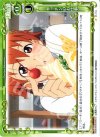 01-114 C キッチンのお仕事