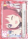 P-037 PR ゆるゆり、