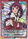 02-004 P-R 杉浦 綾乃