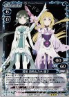 02-011 R 鷲尾 須美＆乃木 園子