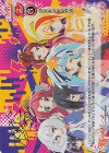 01-105c SP ゾンビランドサガ(水野 愛サイン入り)