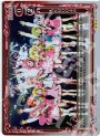 P-R AKB0048