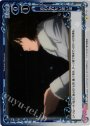 P-C 忘れられない思い出