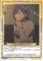 N アイシャ・ベルカ