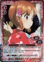 R 西住 みほ