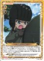 PR カチューシャ