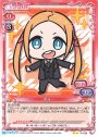 N ボラー