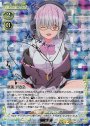 SP 新条 アカネ(サイン入り)