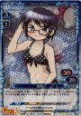 P-C 沙英